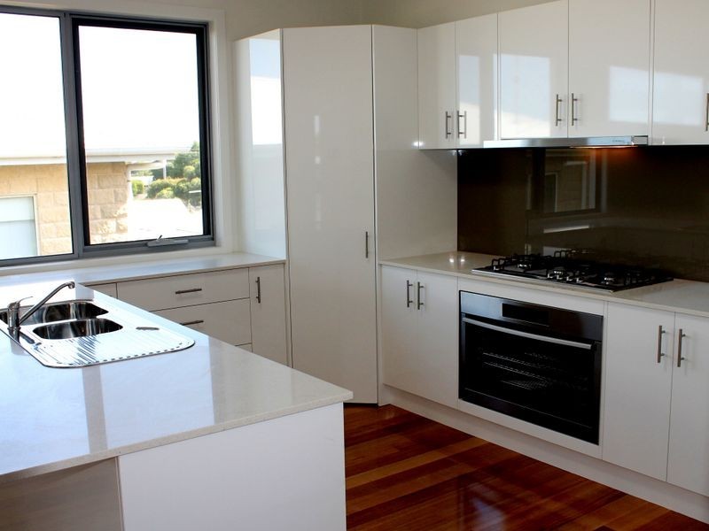 3/35 ABeckett Street, Inverloch VIC 3996