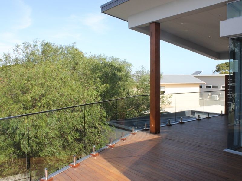 3/35 ABeckett Street, Inverloch VIC 3996