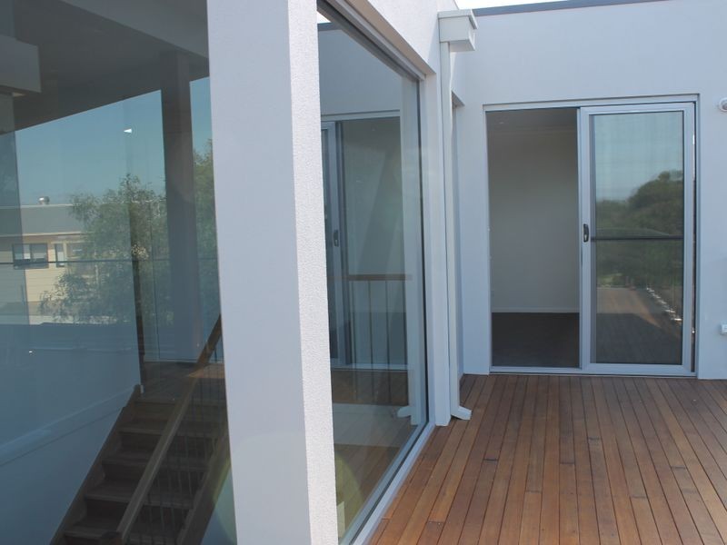 3/35 ABeckett Street, Inverloch VIC 3996