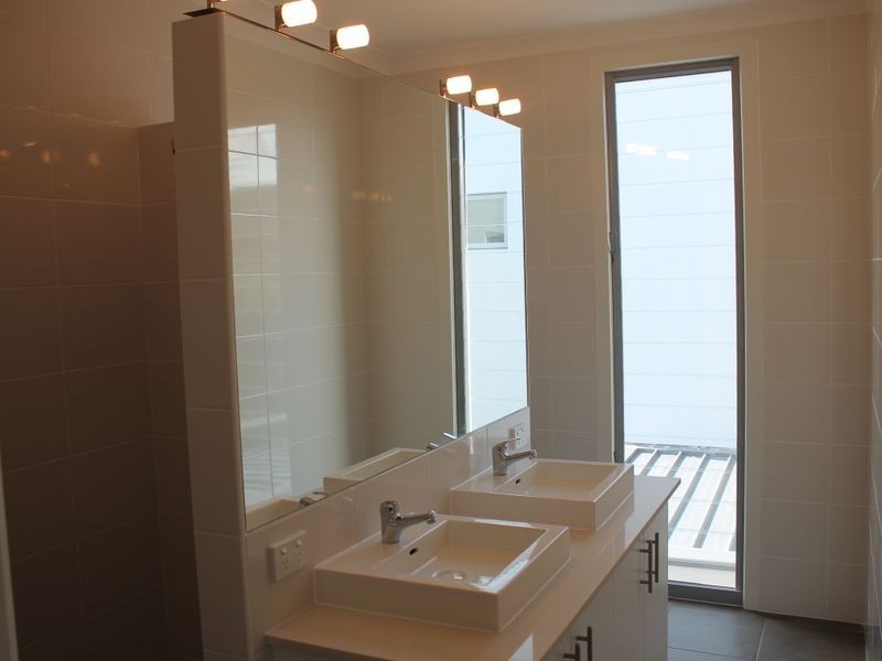 3/35 ABeckett Street, Inverloch VIC 3996