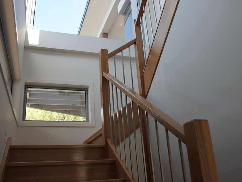 3/35 ABeckett Street, Inverloch VIC 3996