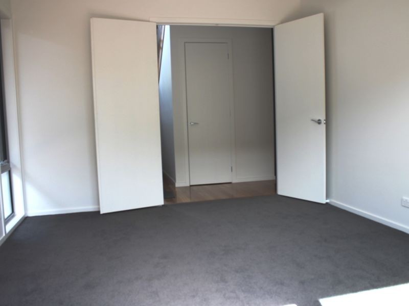 3/35 ABeckett Street, Inverloch VIC 3996