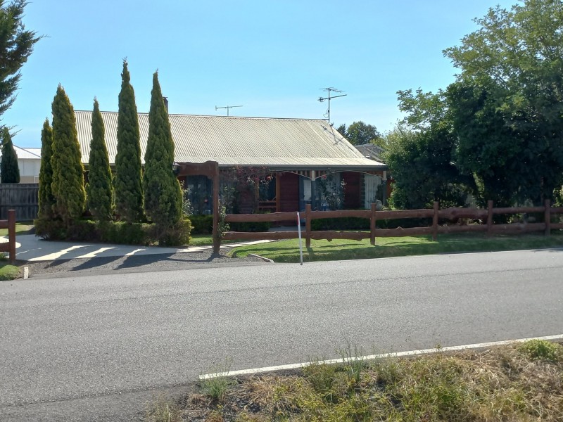 4173 Bass Highway, Dalyston VIC 3992