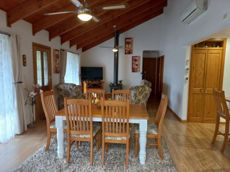 4173 Bass Highway, Dalyston VIC 3992