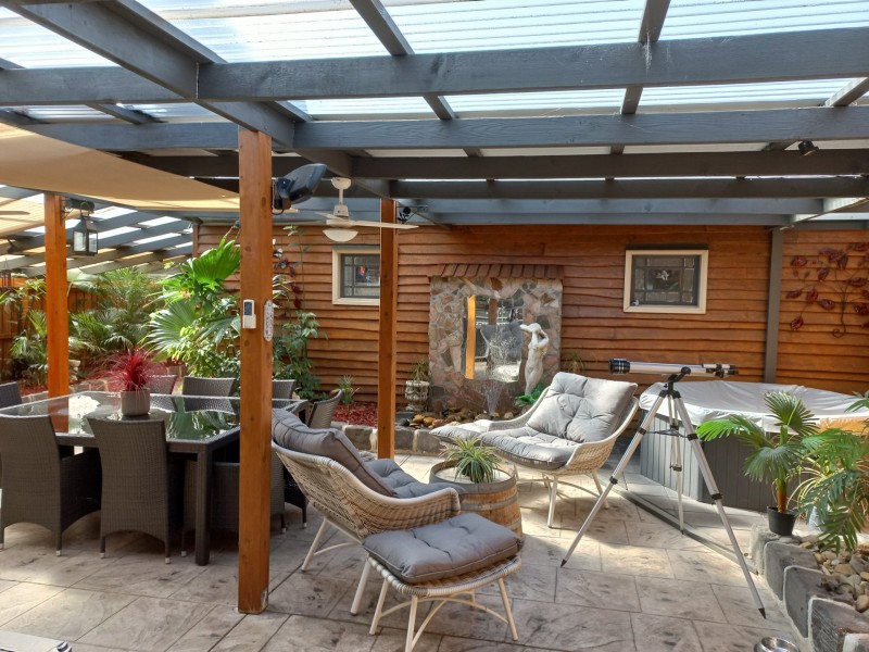 4173 Bass Highway, Dalyston VIC 3992