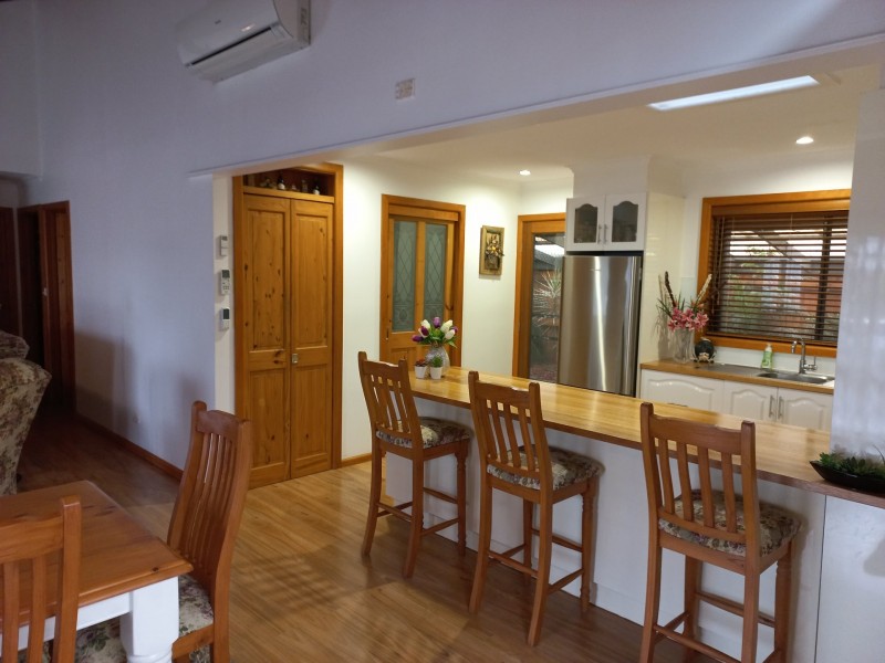 4173 Bass Highway, Dalyston VIC 3992