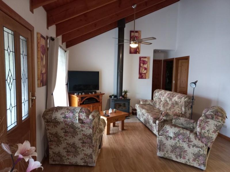 4173 Bass Highway, Dalyston VIC 3992