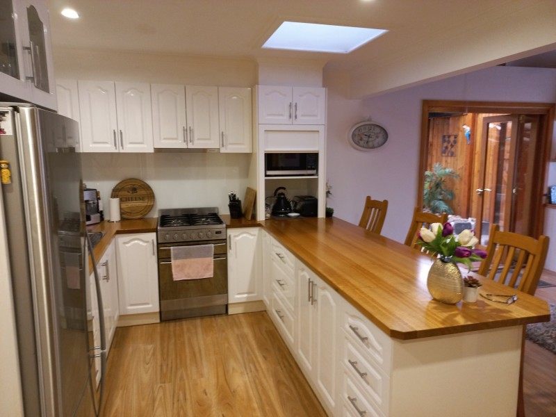 4173 Bass Highway, Dalyston VIC 3992