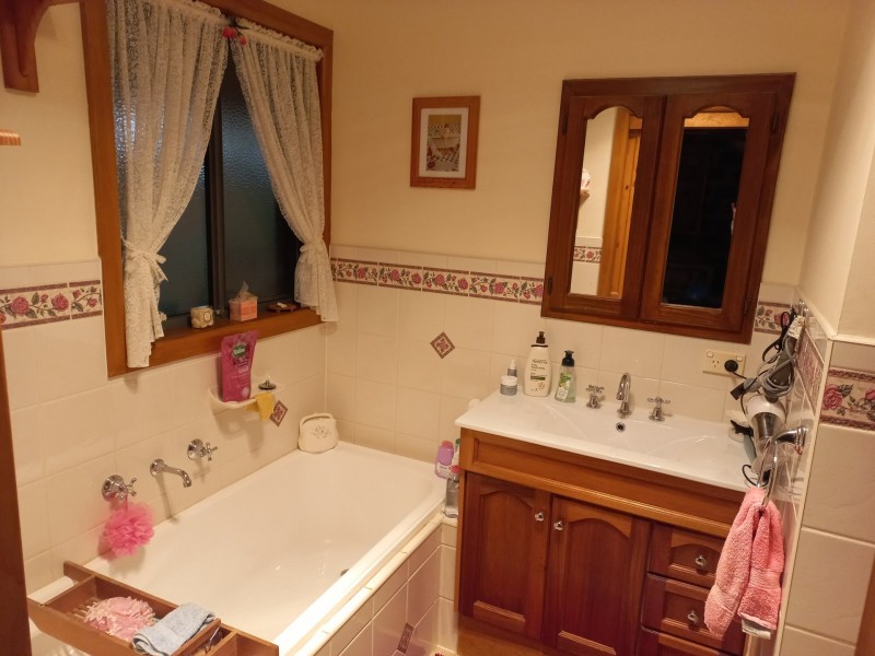 4173 Bass Highway, Dalyston VIC 3992