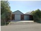 4173 Bass Highway, Dalyston VIC 3992