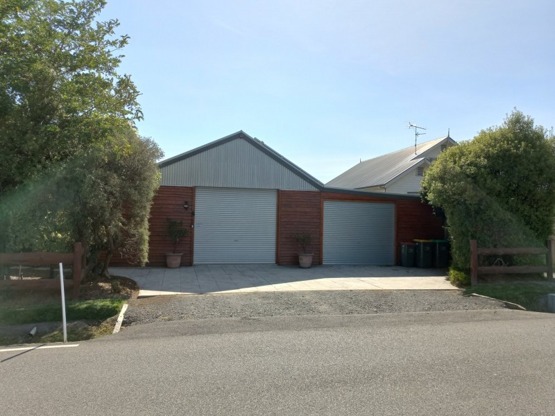4173 Bass Highway, Dalyston VIC 3992