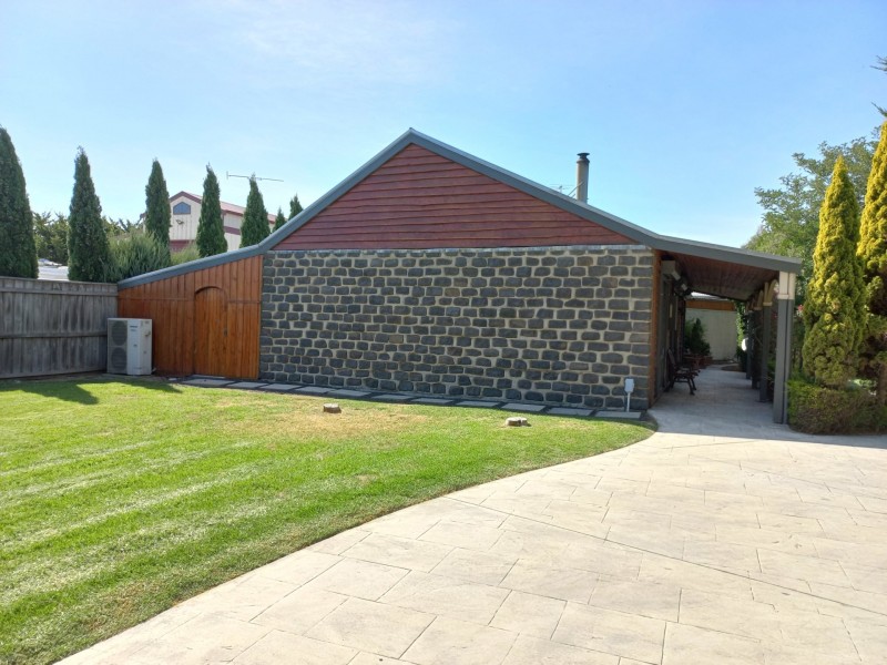 4173 Bass Highway, Dalyston VIC 3992