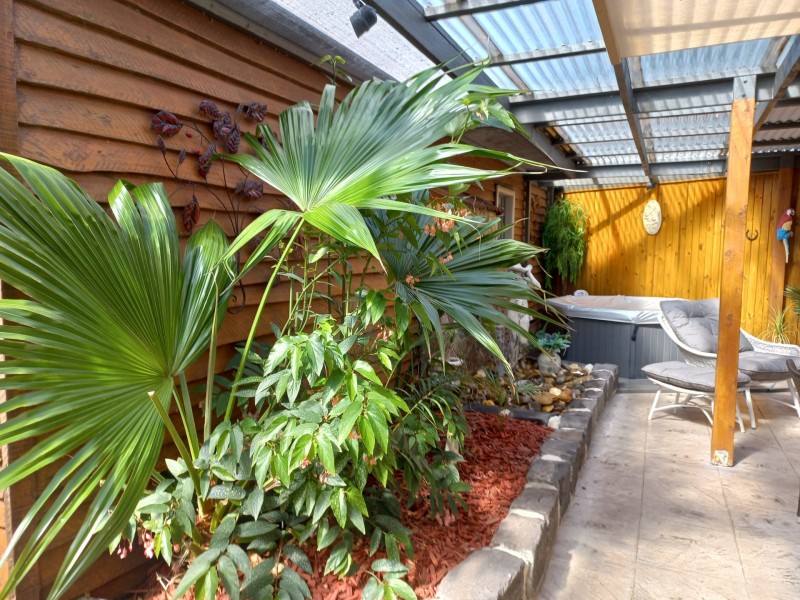 4173 Bass Highway, Dalyston VIC 3992