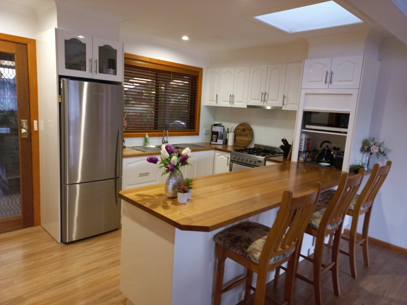 4173 Bass Highway, Dalyston VIC 3992