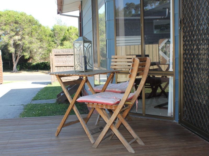 49 Tamara Crescent, Inverloch VIC 3996