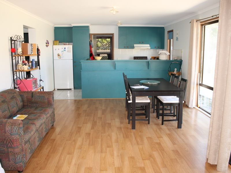 49 Tamara Crescent, Inverloch VIC 3996
