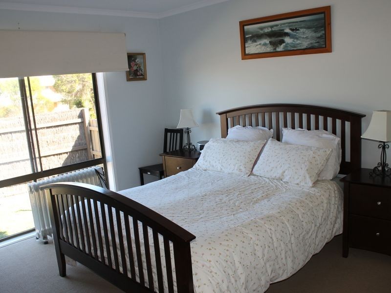 49 Tamara Crescent, Inverloch VIC 3996
