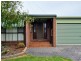 25 Youll Grove, Inverloch VIC 3996
