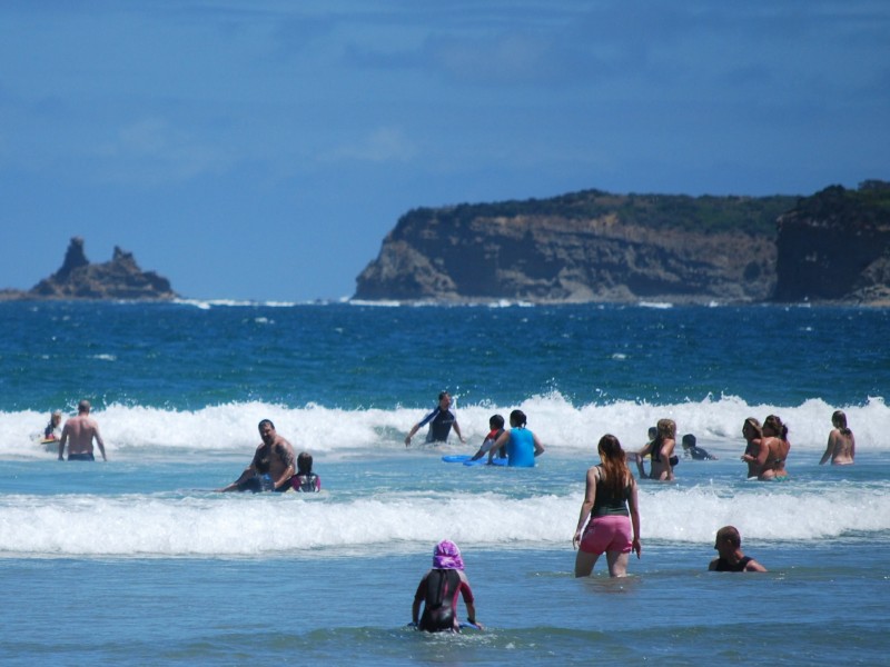 11 Diane Place, Inverloch VIC 3996