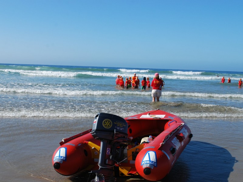 11 Diane Place, Inverloch VIC 3996