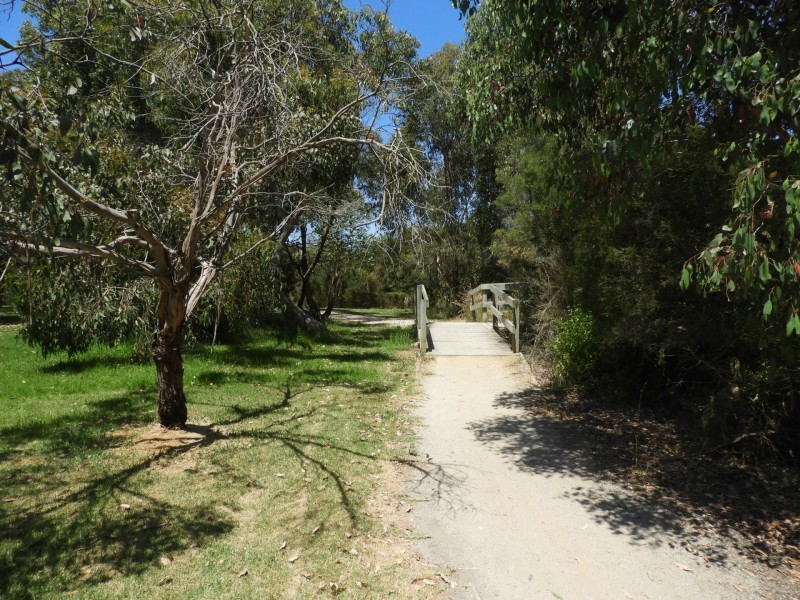 11 Diane Place, Inverloch VIC 3996