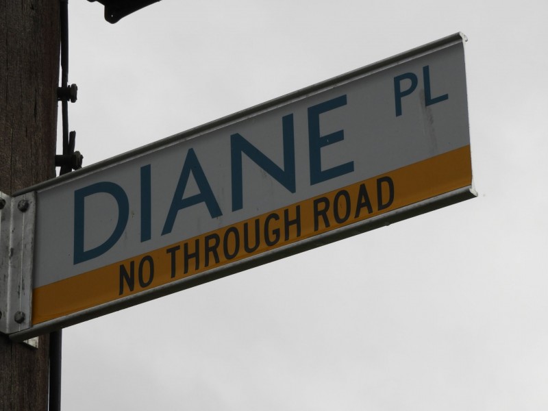 11 Diane Place, Inverloch VIC 3996