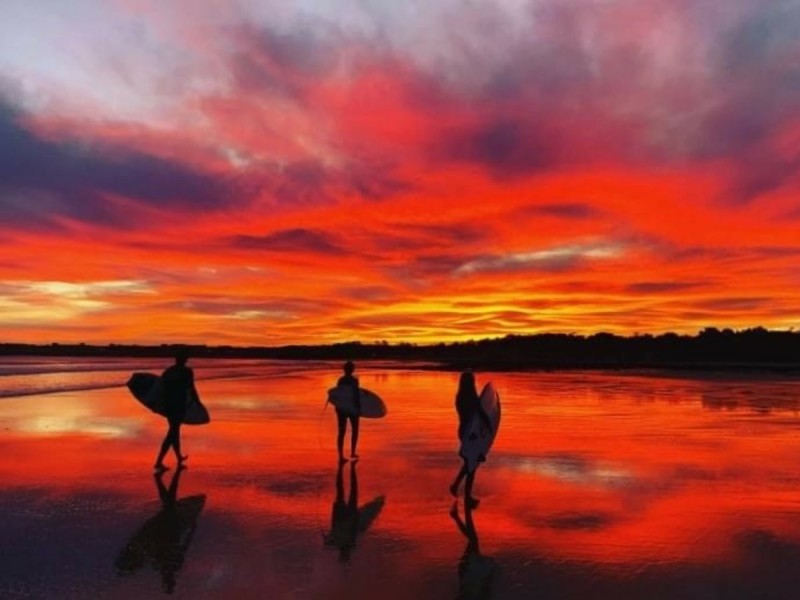 11 Diane Place, Inverloch VIC 3996