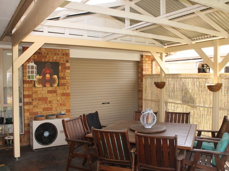 52 Sandymount Avenue, Inverloch VIC 3996