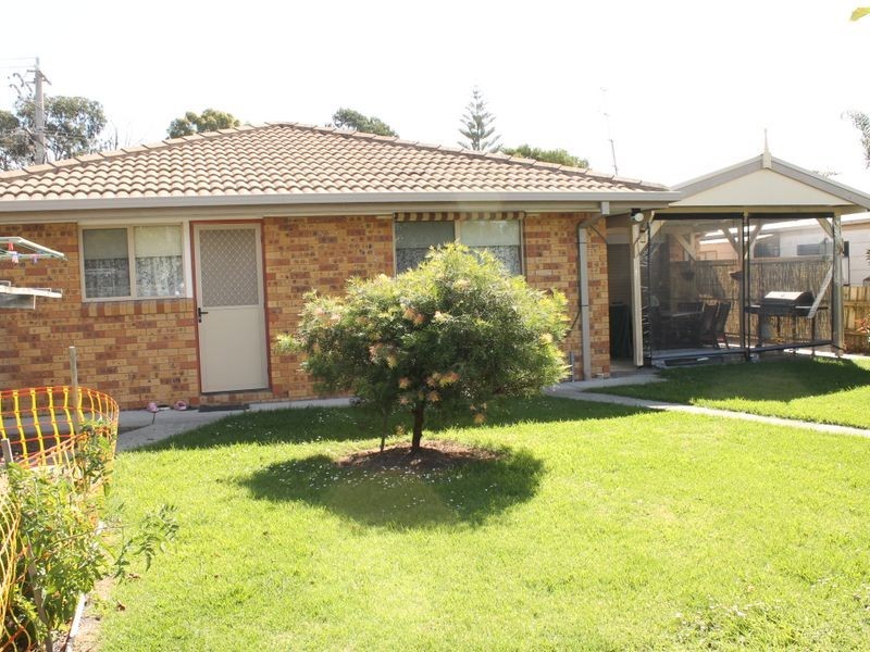 52 Sandymount Avenue, Inverloch VIC 3996