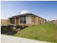 28 Colliery Avenue, Wonthaggi VIC 3995