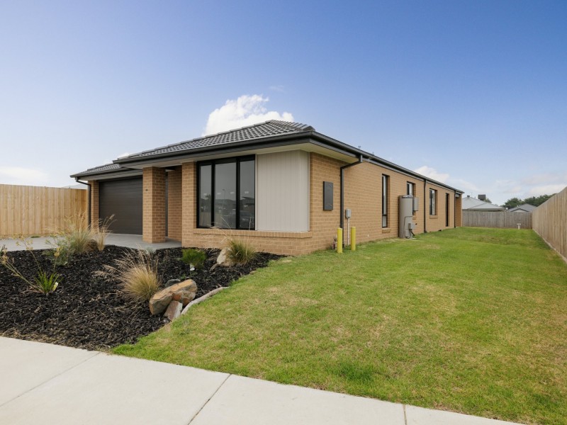 28 Colliery Avenue, Wonthaggi VIC 3995