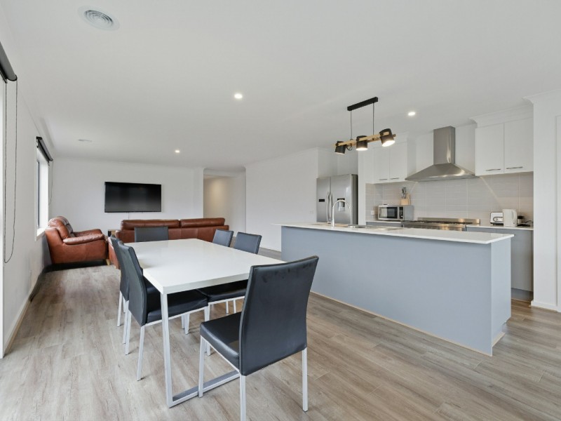 28 Colliery Avenue, Wonthaggi VIC 3995