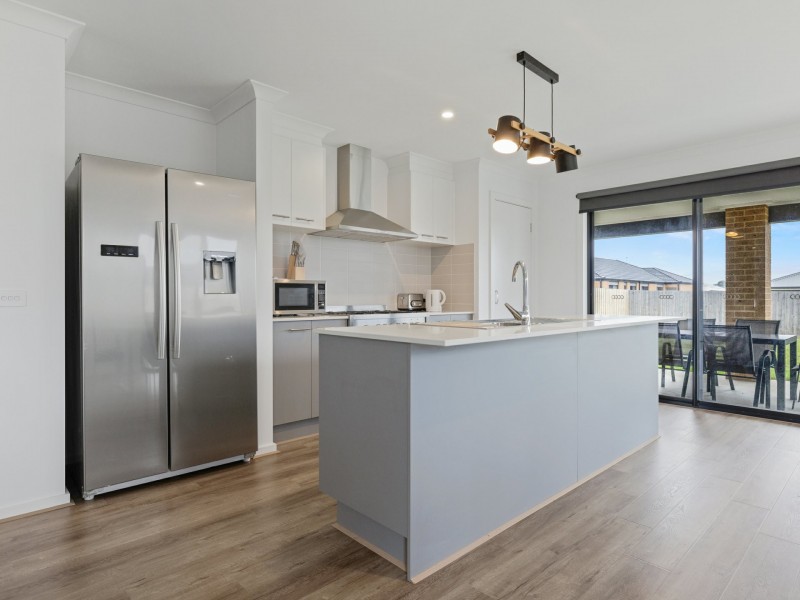 28 Colliery Avenue, Wonthaggi VIC 3995