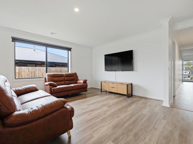 28 Colliery Avenue, Wonthaggi VIC 3995