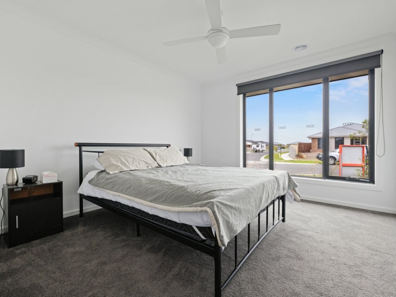 28 Colliery Avenue, Wonthaggi VIC 3995