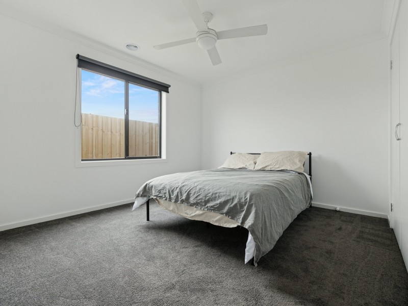 28 Colliery Avenue, Wonthaggi VIC 3995