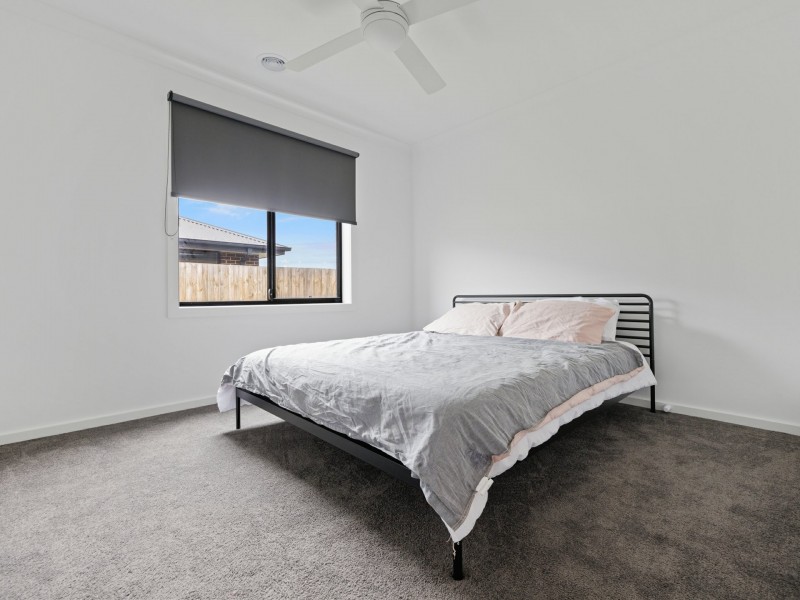 28 Colliery Avenue, Wonthaggi VIC 3995