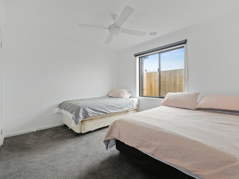 28 Colliery Avenue, Wonthaggi VIC 3995