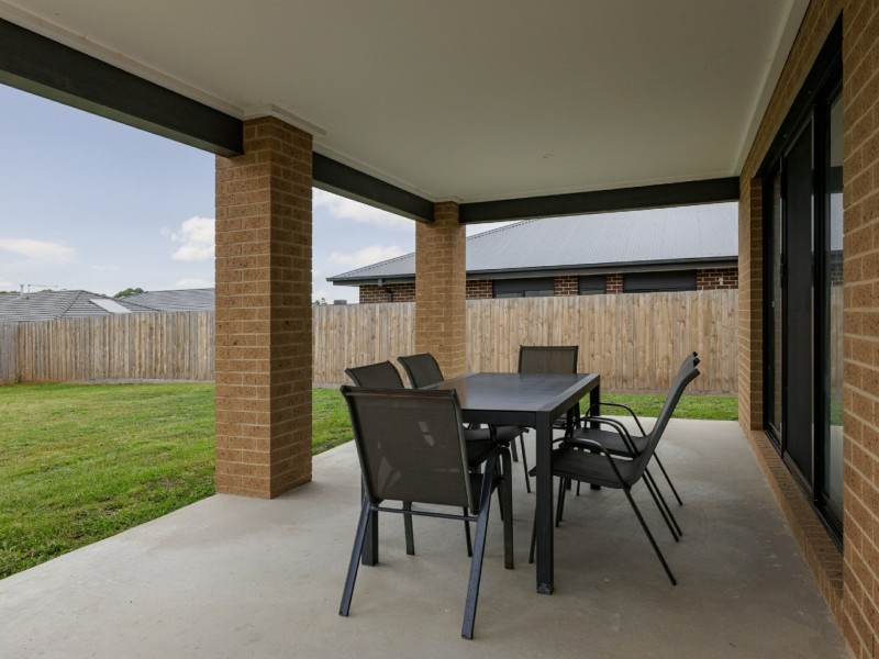 28 Colliery Avenue, Wonthaggi VIC 3995