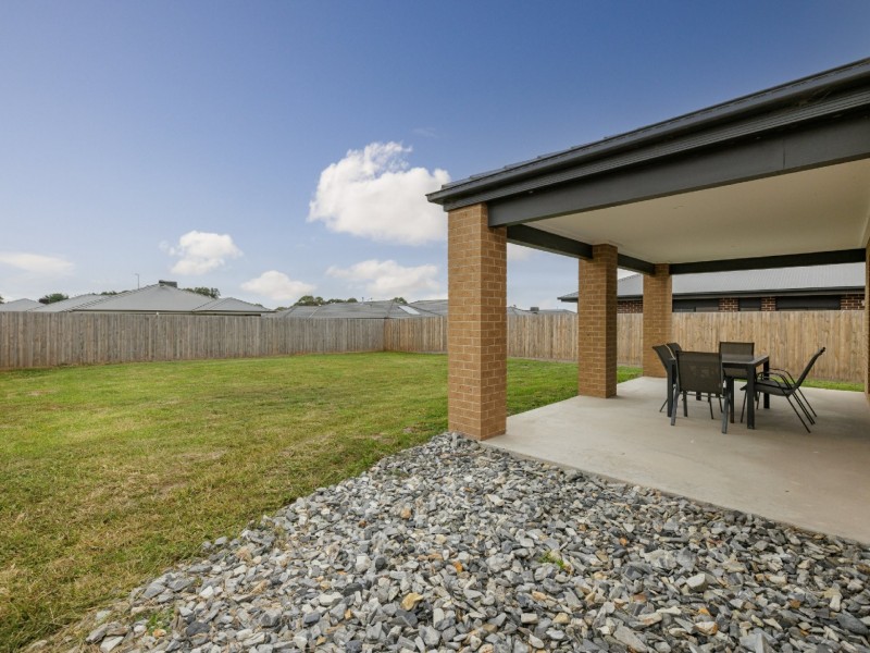 28 Colliery Avenue, Wonthaggi VIC 3995