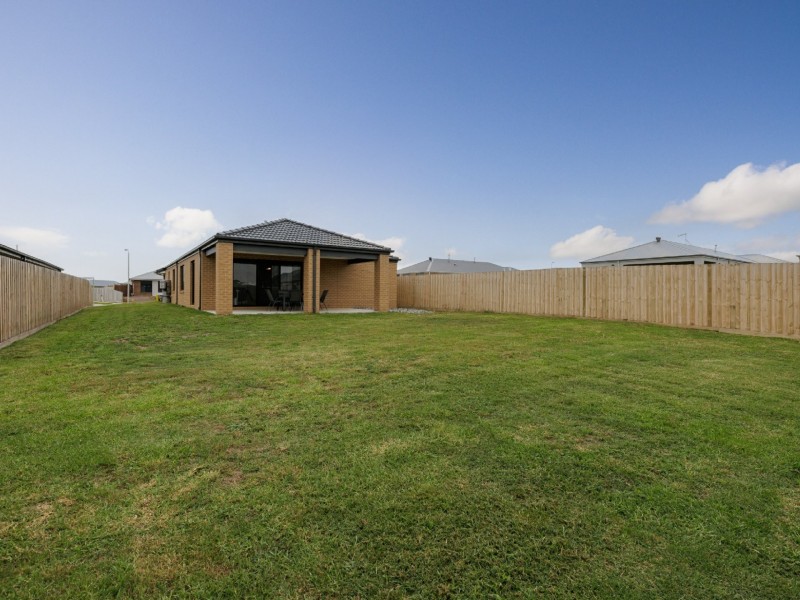 28 Colliery Avenue, Wonthaggi VIC 3995