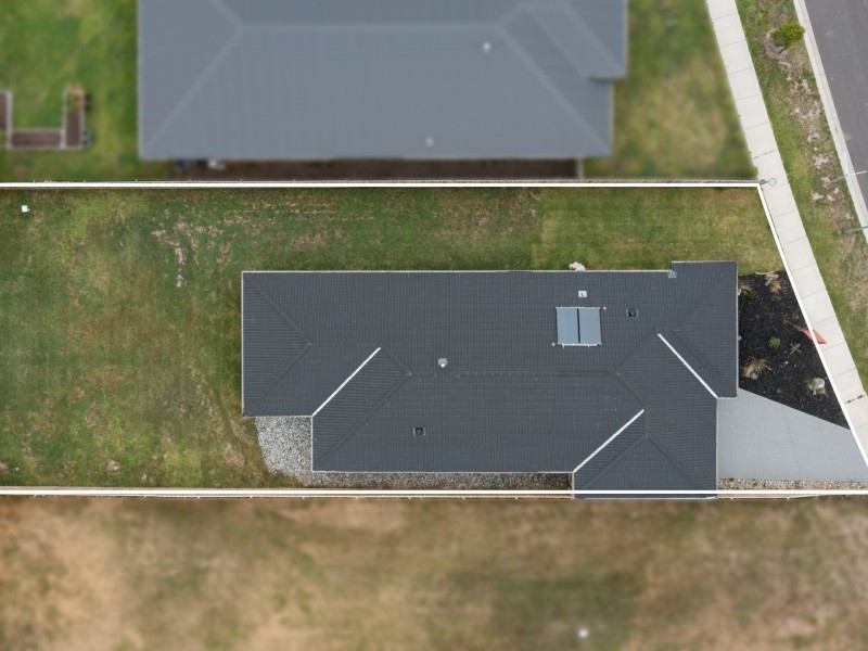 28 Colliery Avenue, Wonthaggi VIC 3995