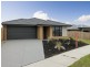 28 Colliery Avenue, Wonthaggi VIC 3995