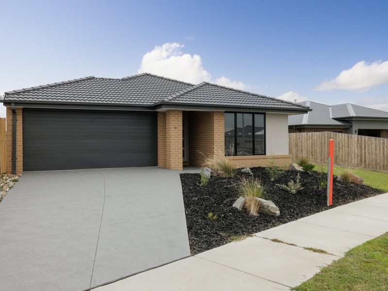 28 Colliery Avenue, Wonthaggi VIC 3995