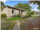 6 Valerie Street, Inverloch VIC 3996