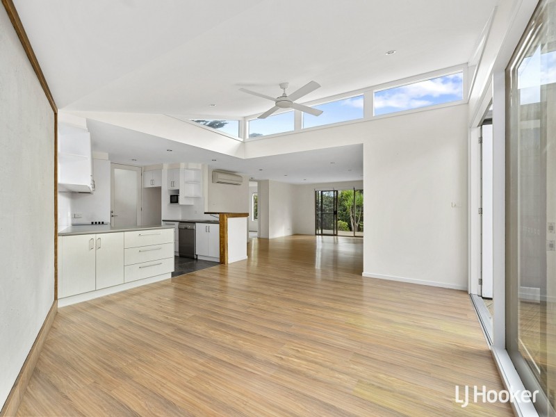 6 Valerie Street, Inverloch VIC 3996