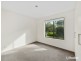 6 Valerie Street, Inverloch VIC 3996