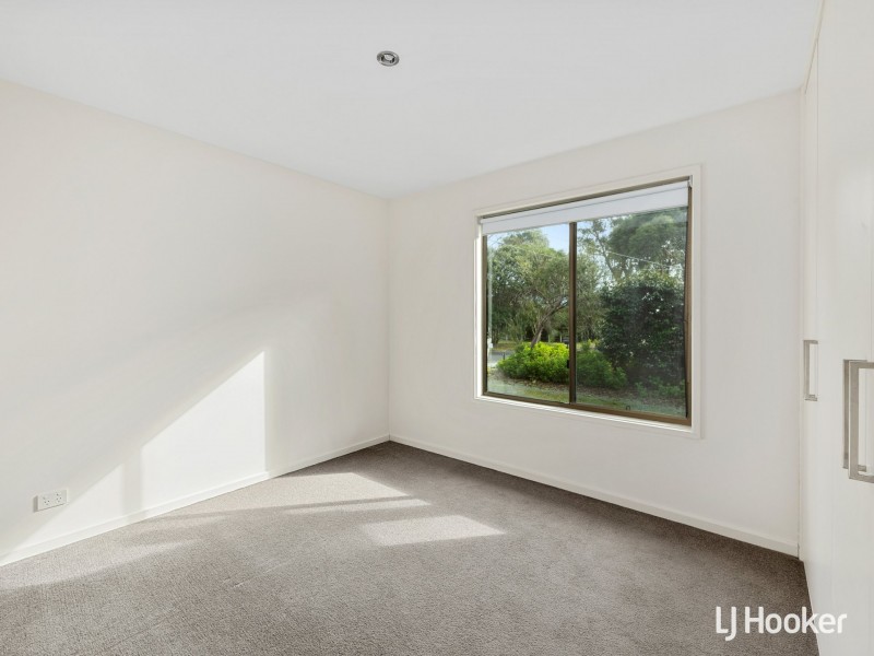 6 Valerie Street, Inverloch VIC 3996