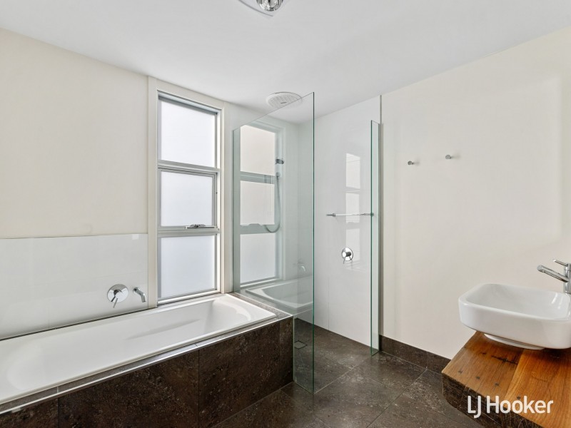 6 Valerie Street, Inverloch VIC 3996