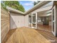 6 Valerie Street, Inverloch VIC 3996